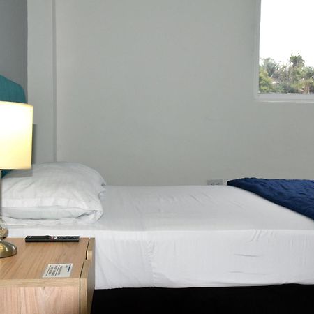 D&D Salento Hotel Zewnętrze zdjęcie