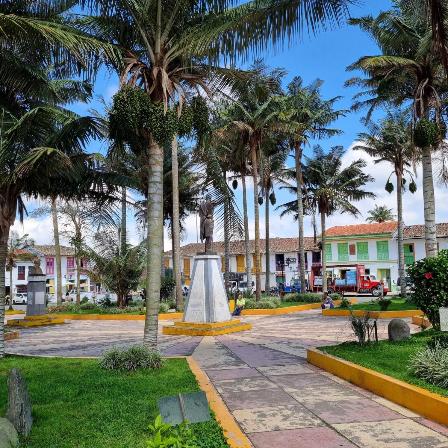 D&D Salento Hotel Zewnętrze zdjęcie