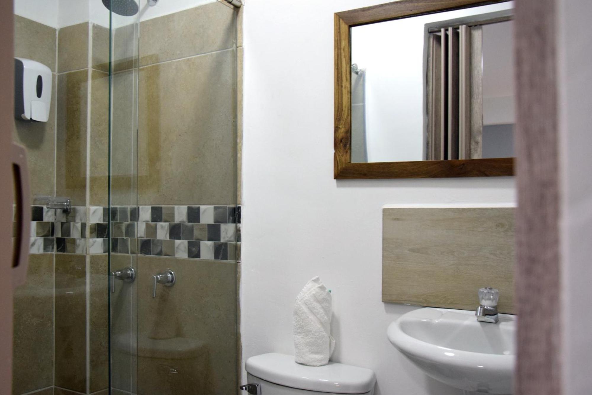 D&D Salento Hotel Zewnętrze zdjęcie