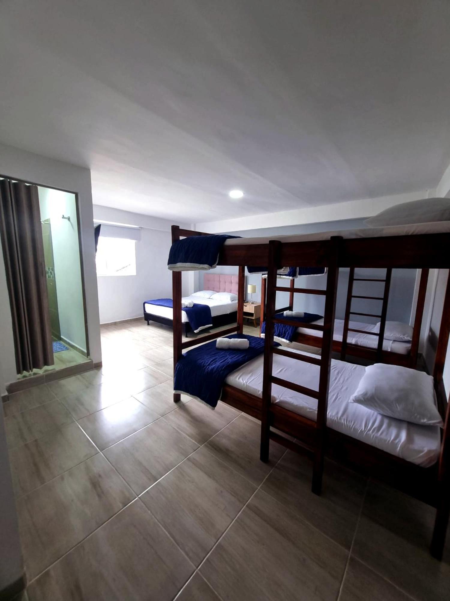 D&D Salento Hotel Zewnętrze zdjęcie