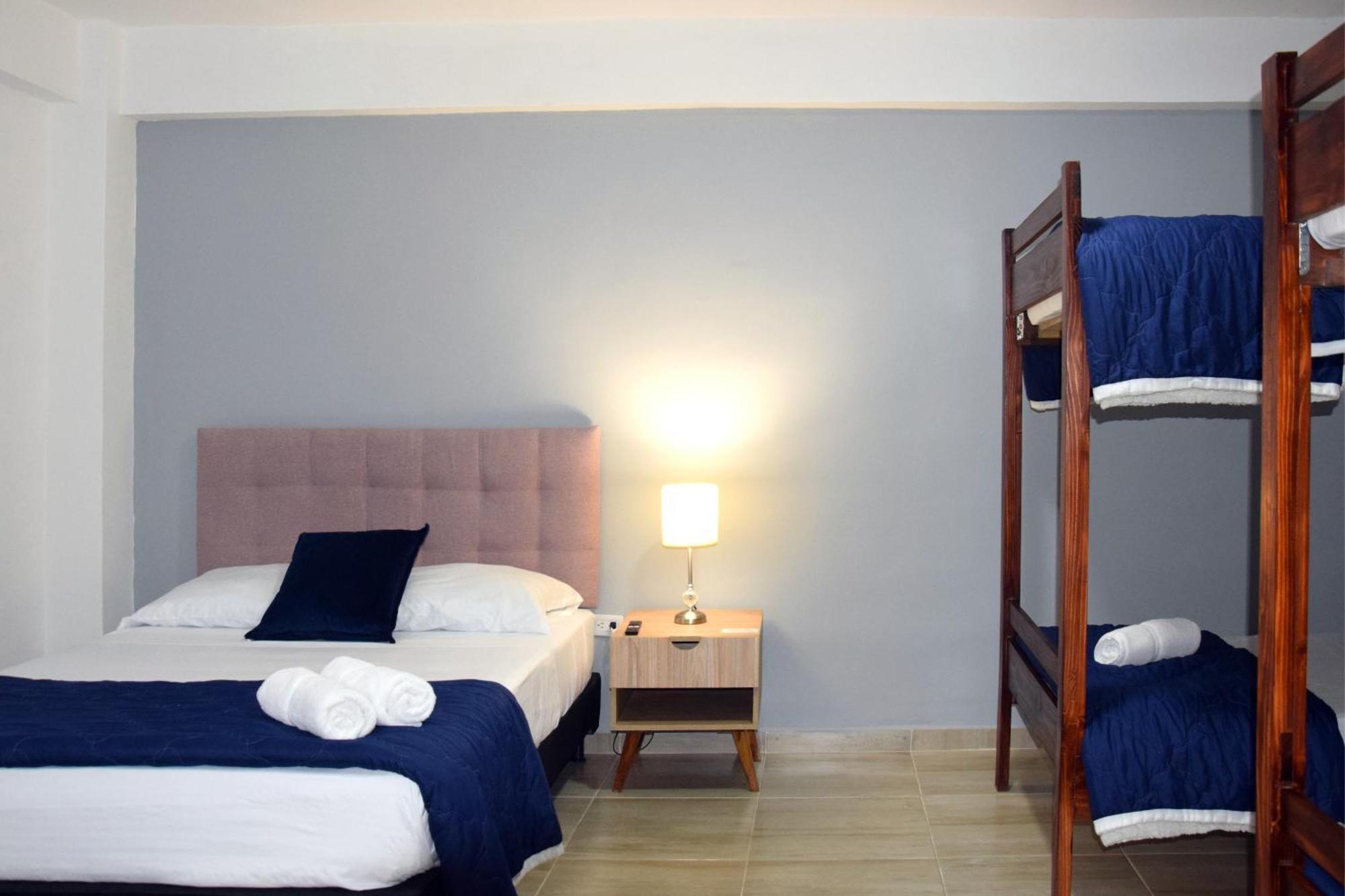 D&D Salento Hotel Zewnętrze zdjęcie
