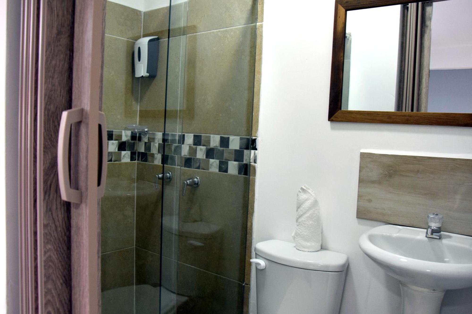 D&D Salento Hotel Zewnętrze zdjęcie