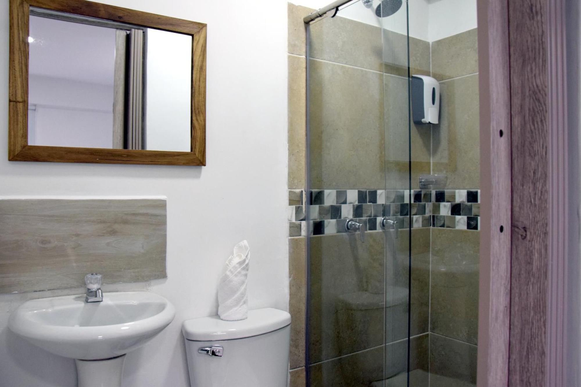 D&D Salento Hotel Zewnętrze zdjęcie