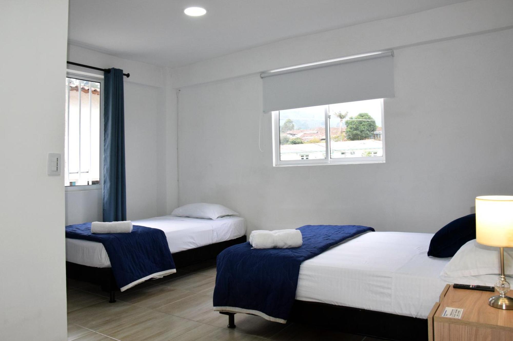 D&D Salento Hotel Zewnętrze zdjęcie