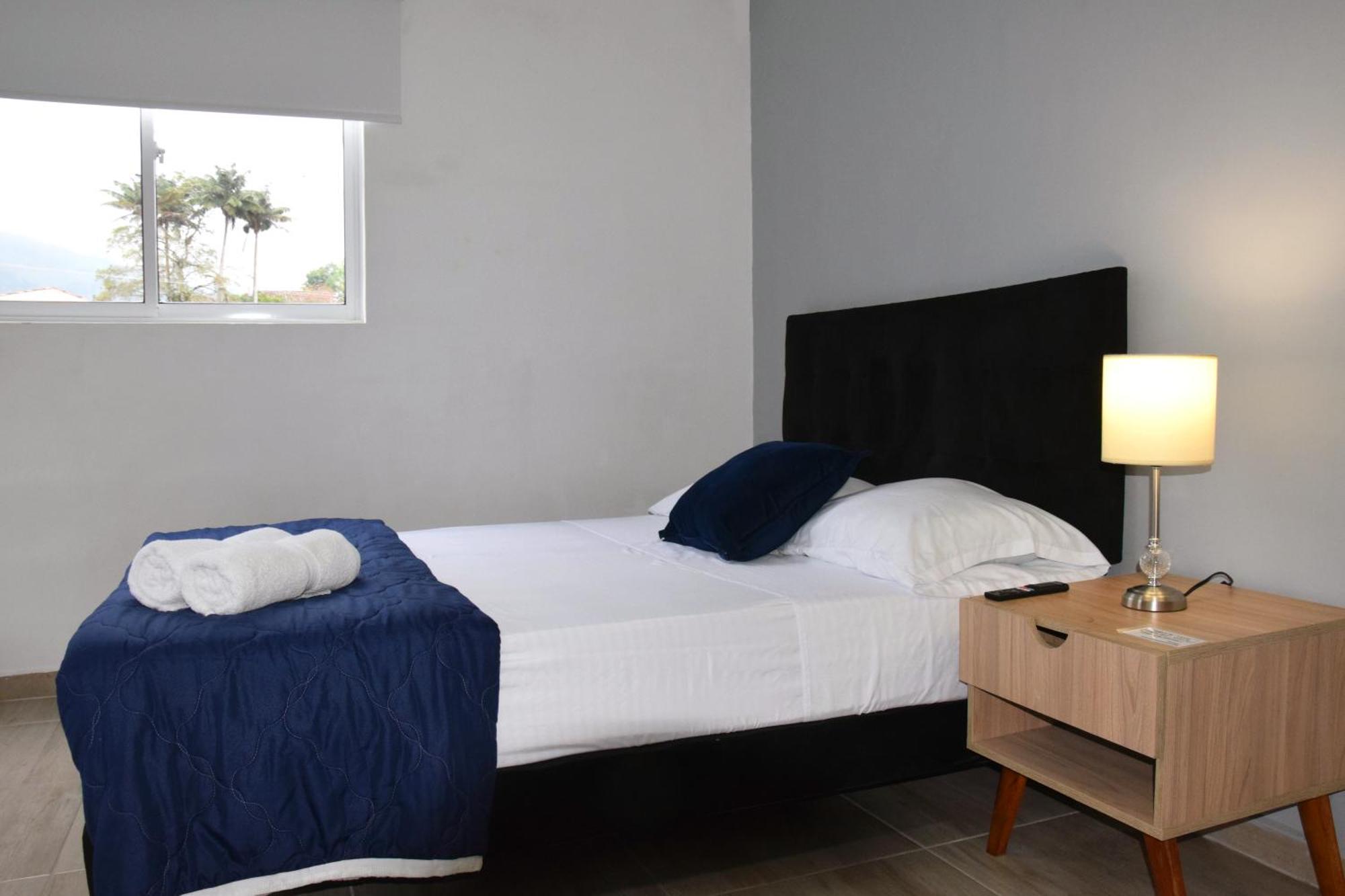 D&D Salento Hotel Zewnętrze zdjęcie